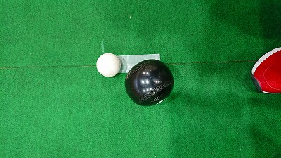 �i�J�i�J�ȒP�ɂ͊��Ȃ���