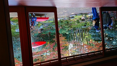 ���~���̘a���A�傫�ȑ�����뉀���܂Ԃ���������