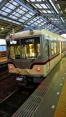 �x�R�n���S���A�x�R�w