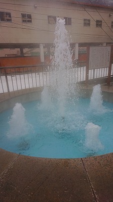 �w�O�̉���̕���