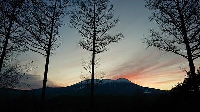 �[���}�W���Ȍ�x�R