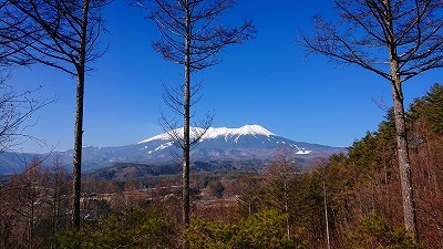 �����̕�������]�ށA���̃I���^�P�T��